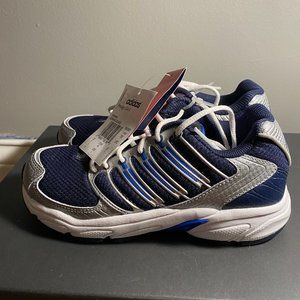 COPY - NWT Boy's Adidas Shoes, Size 1